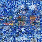 Kunst dieterbenz